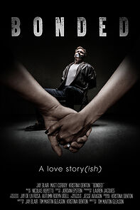 Watch Bonded (Short 2019)