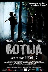 Watch Botija