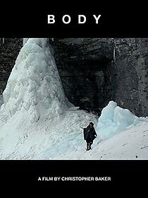 Watch Body (Short 2015)