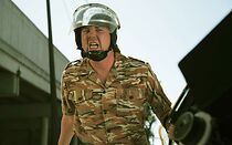 Watch The Parlotones: Should We Fight Back (Short 2011)