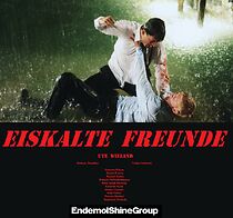 Watch Eiskalte Freunde