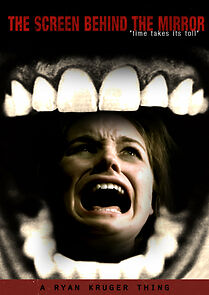 Watch The Screen Behind the Mirror (Short 2009)