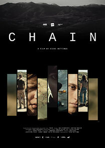 Watch Chain (Short 2014)