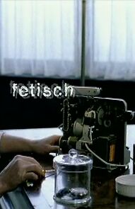 Watch Fetisch (Short 2004)