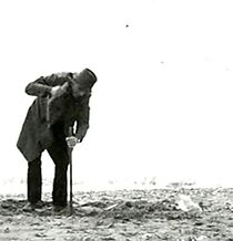 Watch 55cm Above Sea Level (Short 1972)