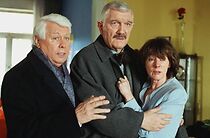 Watch Fliege kehrt zurück