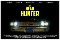 Watch The Head Hunter