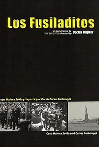 Watch Los fusiladitos