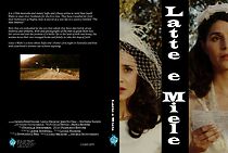 Watch Milk & Honey (Short 2014)