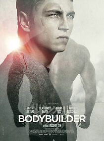 Watch Bodybuilder
