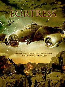 Watch Fortress