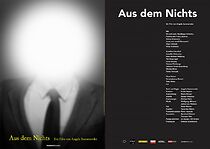 Watch Aus dem Nichts