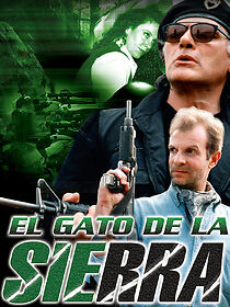 Watch El gato de la sierra