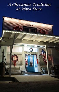 Watch A Christmas Tradition (Short 2015)