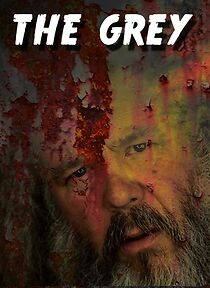 Watch The Grey
