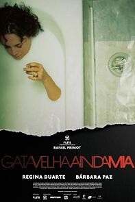 Watch Never Too Old to Meow