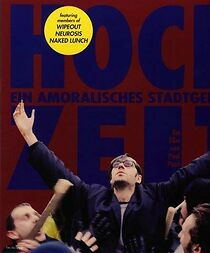 Watch Hoch Zeit (Short 1996)
