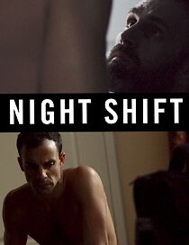 Watch Night Shift (Short 2018)