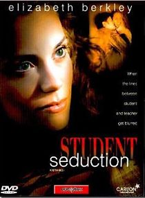 Watch Student Seduction