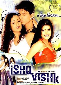 Watch Ishq Vishk
