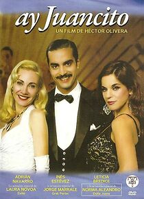 Watch Ay Juancito