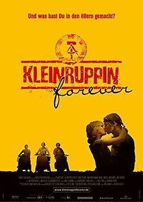 Watch Kleinruppin forever
