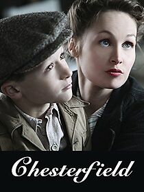 Watch Cigarettes & Nylons