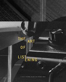 Watch The Art of Listening