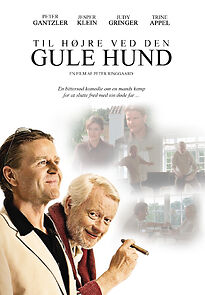 Watch Til højre ved den gule hund