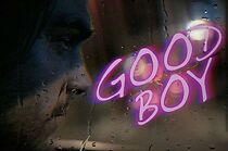 Watch Goodboy (Short 2016)