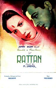 Watch Ratan
