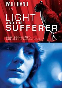 Watch Light and the Sufferer