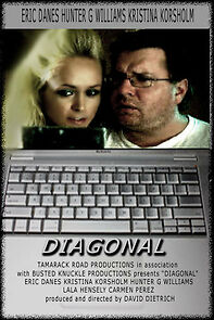 Watch Diagonal (Short 2009)