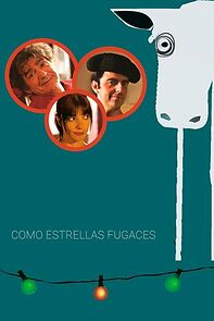 Watch Como estrellas fugaces