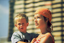 Watch La mer (Short 2006)