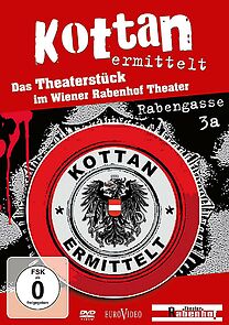 Watch Kottan ermittelt: Rabengasse 3a