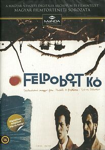 Watch Egyedül (Short 1963)