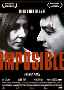 Watch Imposible