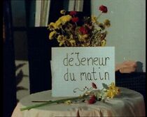 Watch Progevma (Short 1991)