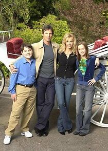 Watch Once Around the Park