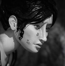 Watch Jukai (Short 2016)