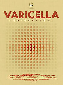 Watch Varicella (Short 2015)