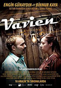 Watch Vavien