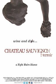Watch Chateau Sauvignon: terroir (Short 2015)