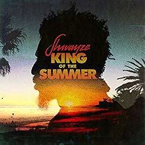 Watch King of the Summer