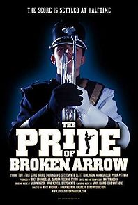 Watch The Pride of Broken Arrow