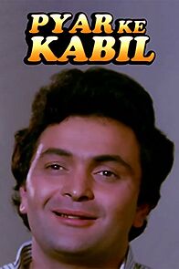 Watch Pyar Ke Kabil