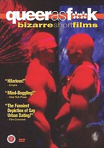 Watch Pyongyang Robogirl (Short 2002)