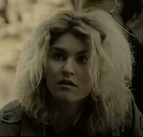 Watch Wahdon (Short 2012)