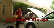 Watch Gambler's Mirage (Short 2010)